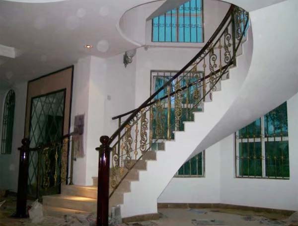 ����̩�Fˇ����